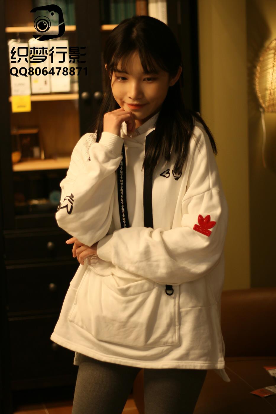 图片[27]-[织梦映像]NO.028 小巧玲珑-宜家拍照新指南[366P] – 速更版-美库