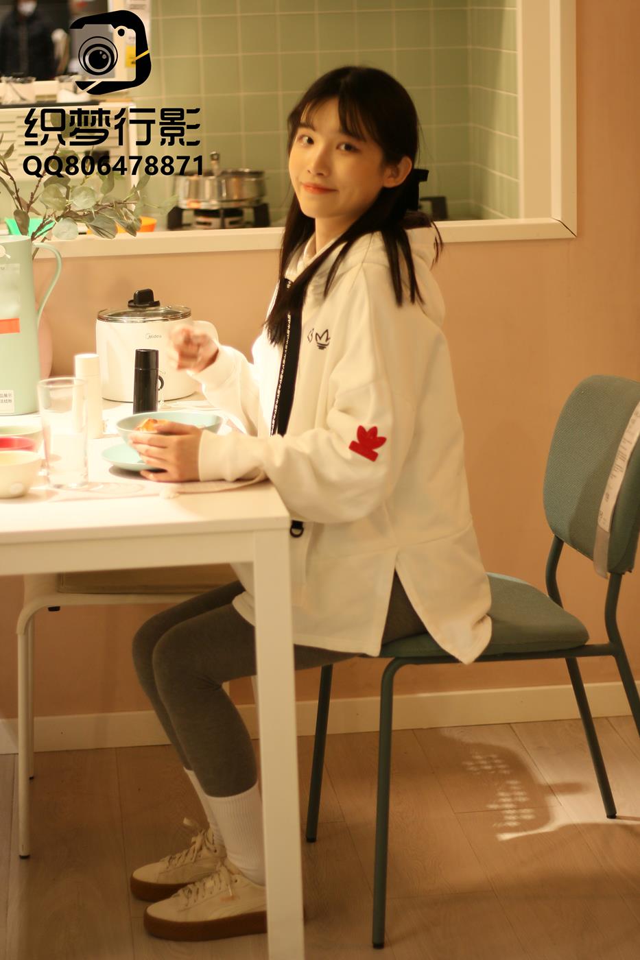 图片[28]-[织梦映像]NO.028 小巧玲珑-宜家拍照新指南[366P] – 速更版-美库