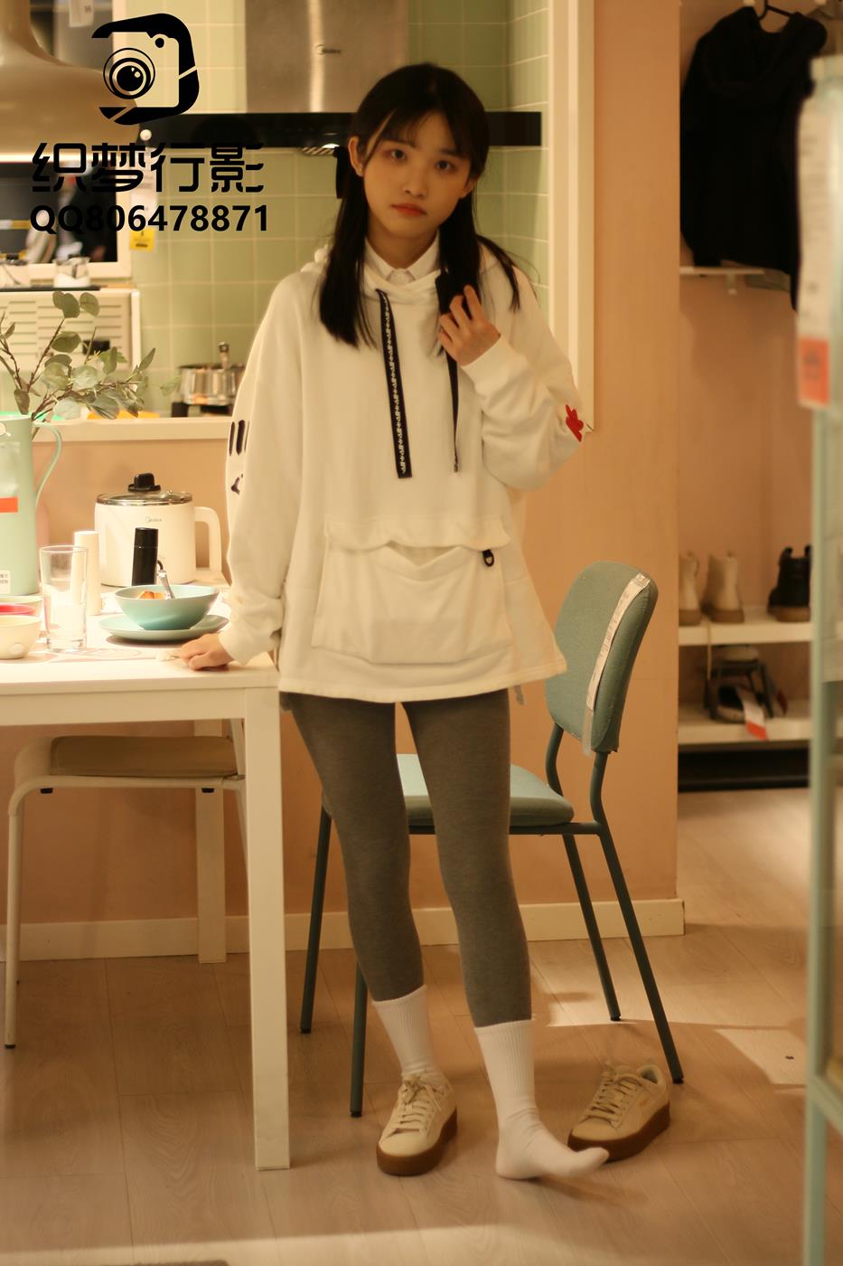 图片[30]-[织梦映像]NO.028 小巧玲珑-宜家拍照新指南[366P] – 速更版-美库