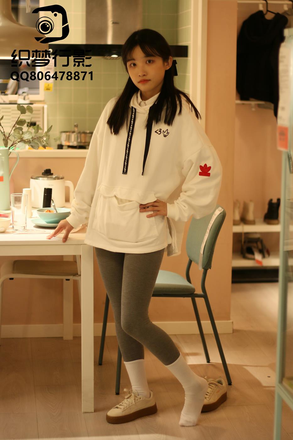 图片[31]-[织梦映像]NO.028 小巧玲珑-宜家拍照新指南[366P] – 速更版-美库