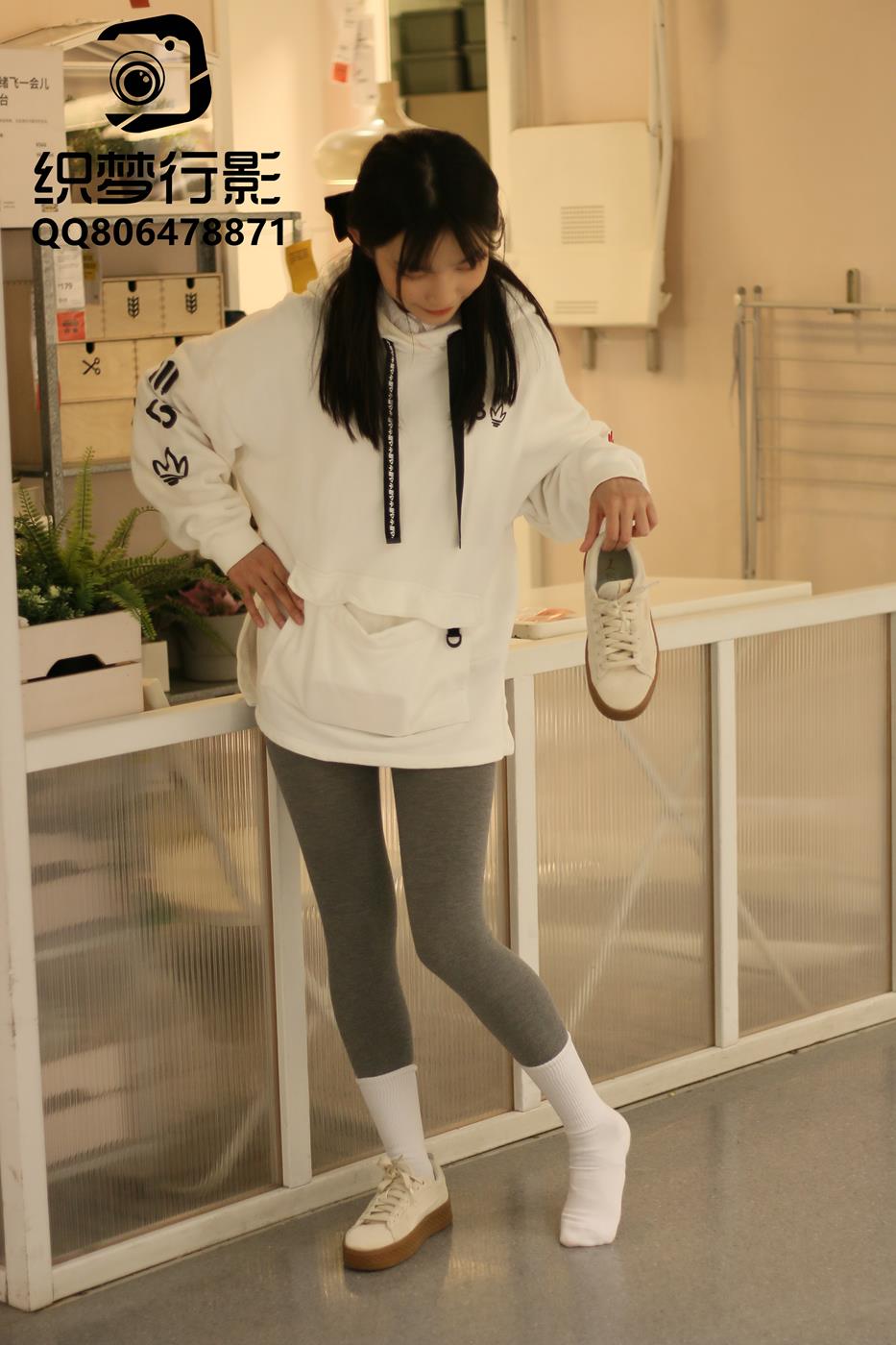 图片[34]-[织梦映像]NO.028 小巧玲珑-宜家拍照新指南[366P] – 速更版-美库