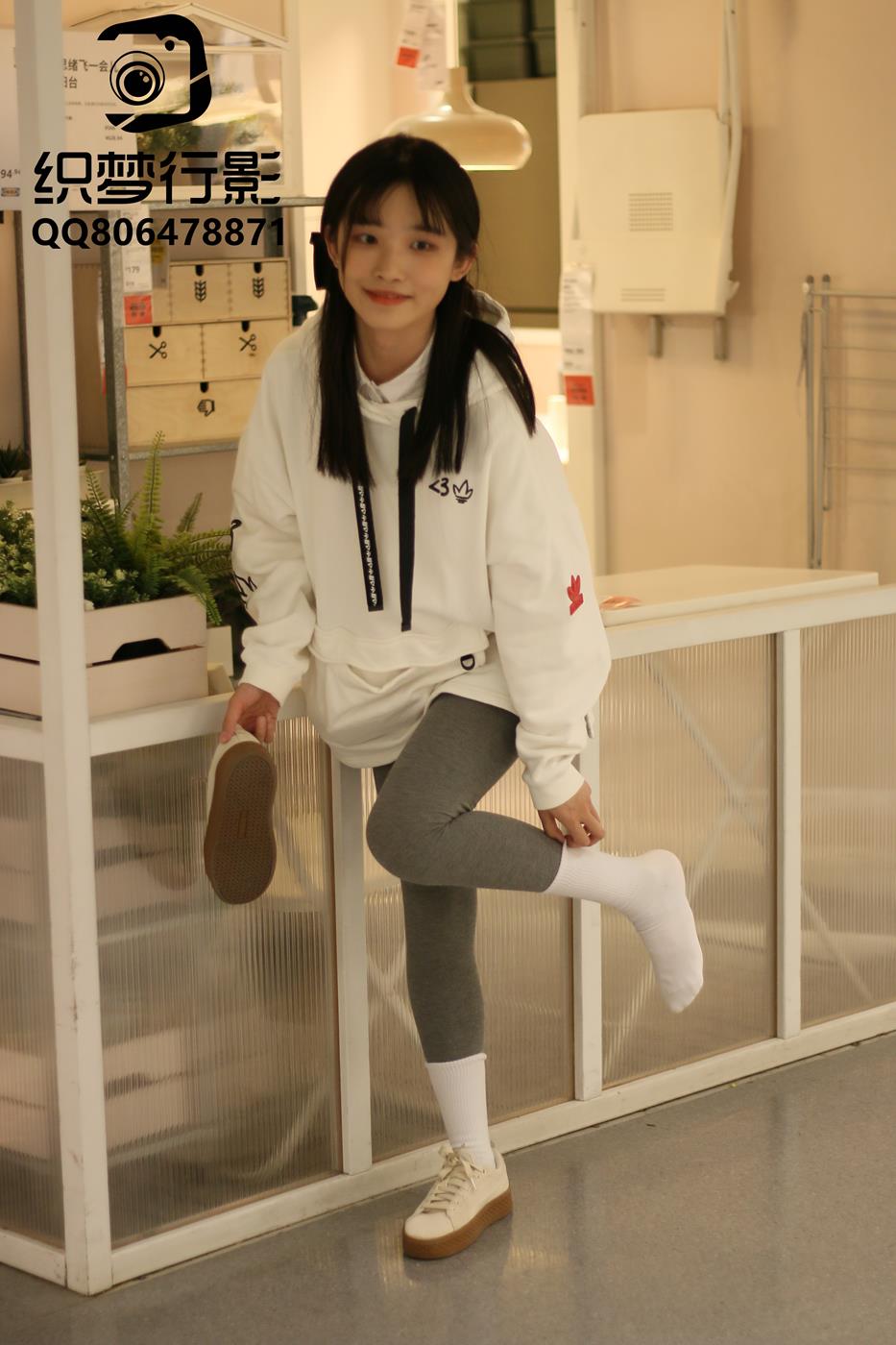 图片[35]-[织梦映像]NO.028 小巧玲珑-宜家拍照新指南[366P] – 速更版-美库