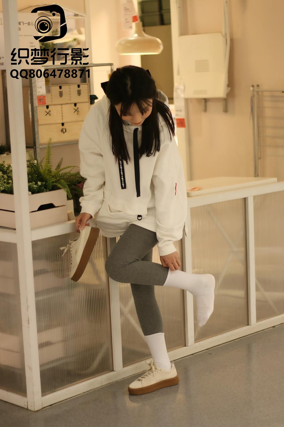 图片[40]-[织梦映像]NO.028 小巧玲珑-宜家拍照新指南[366P] – 速更版-美库