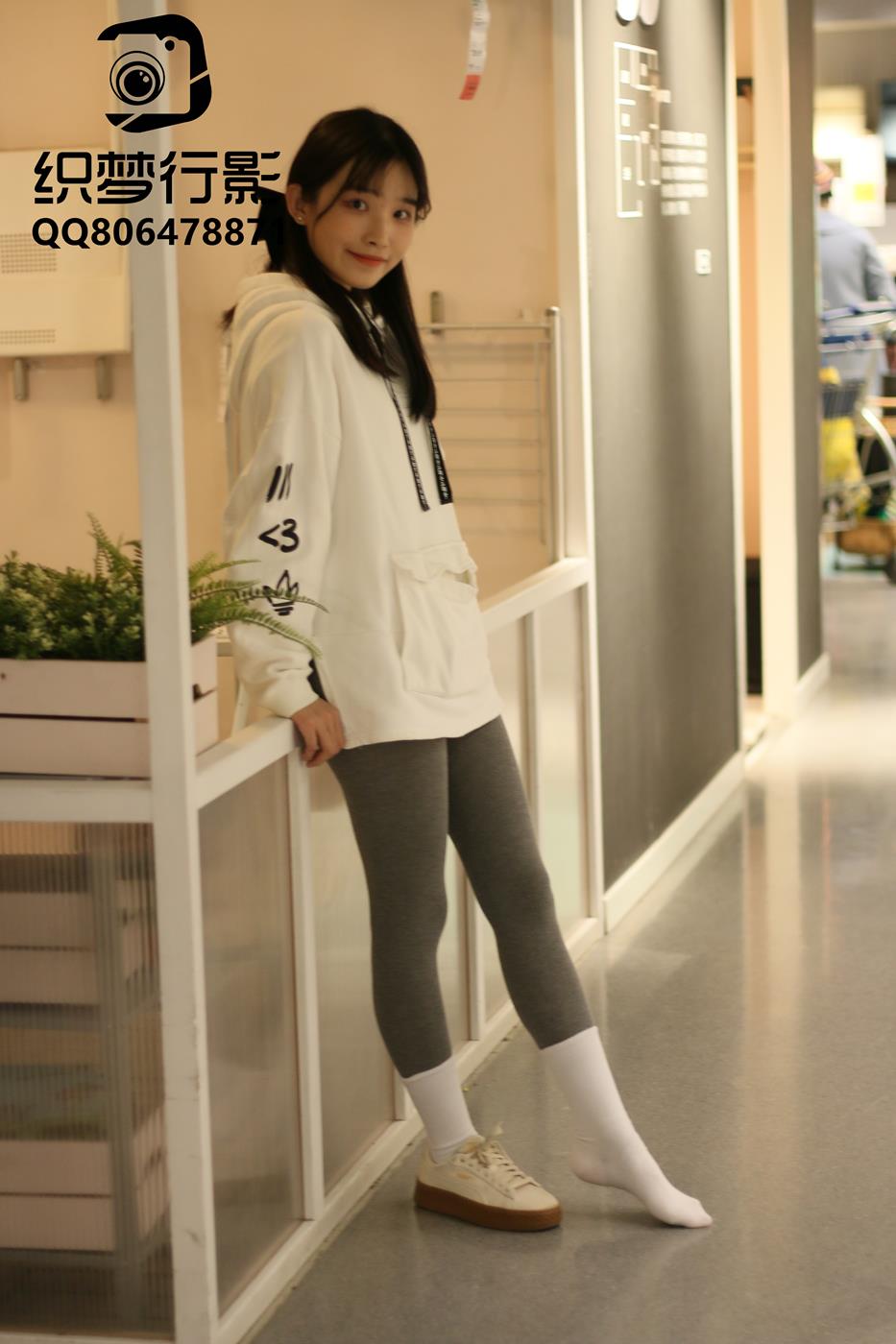 图片[41]-[织梦映像]NO.028 小巧玲珑-宜家拍照新指南[366P] – 速更版-美库