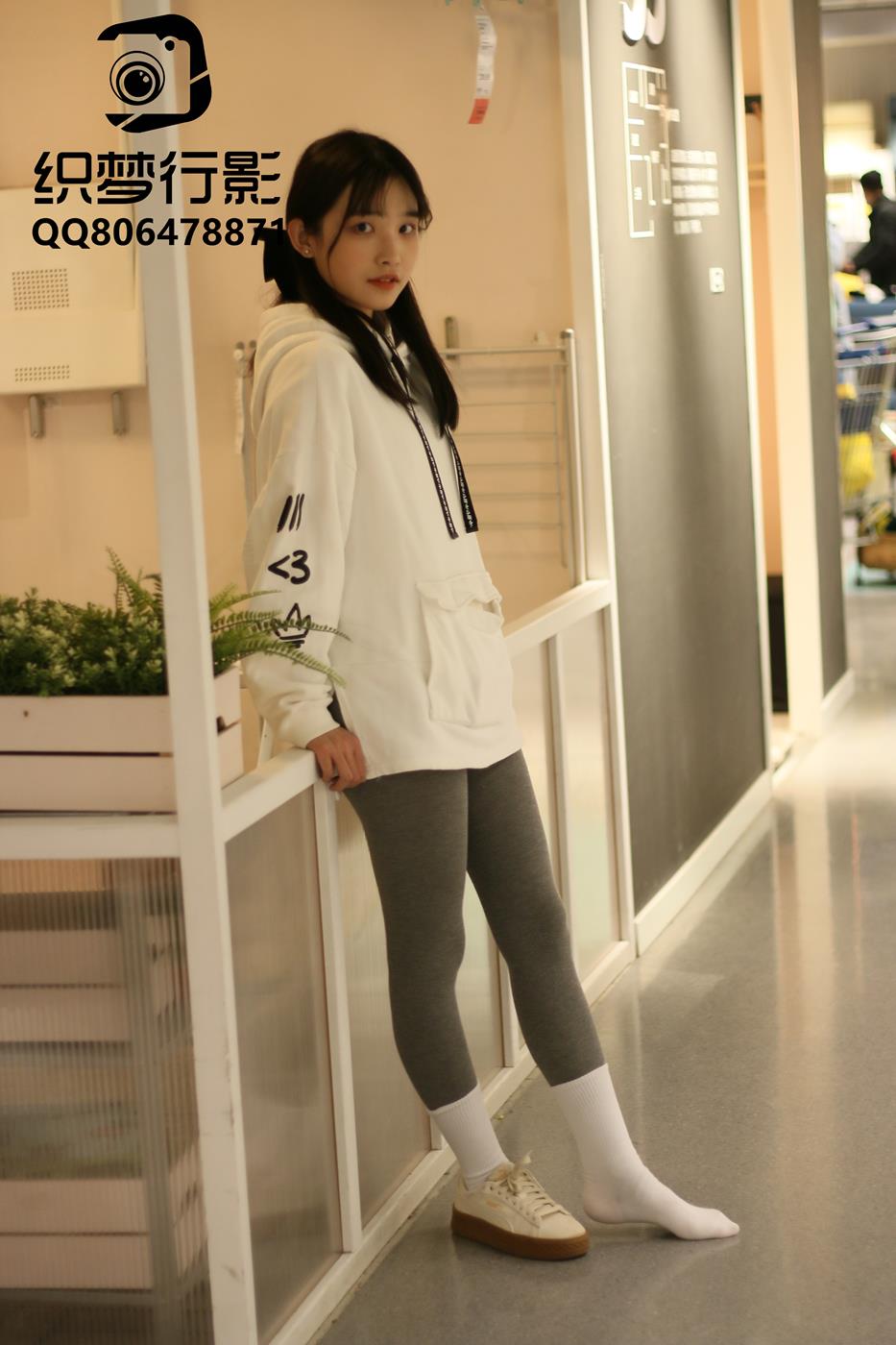 图片[42]-[织梦映像]NO.028 小巧玲珑-宜家拍照新指南[366P] – 速更版-美库