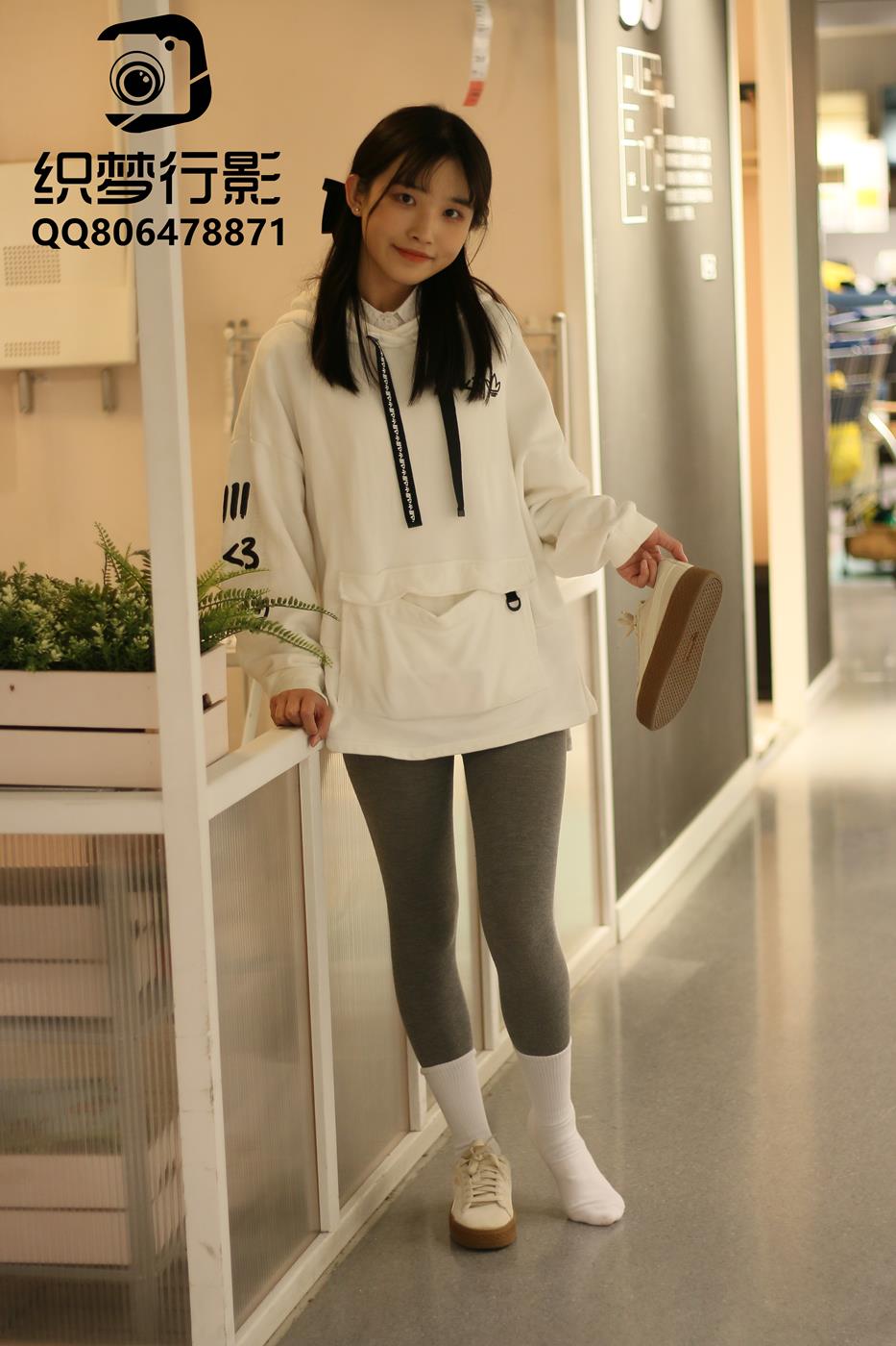 图片[43]-[织梦映像]NO.028 小巧玲珑-宜家拍照新指南[366P] – 速更版-美库