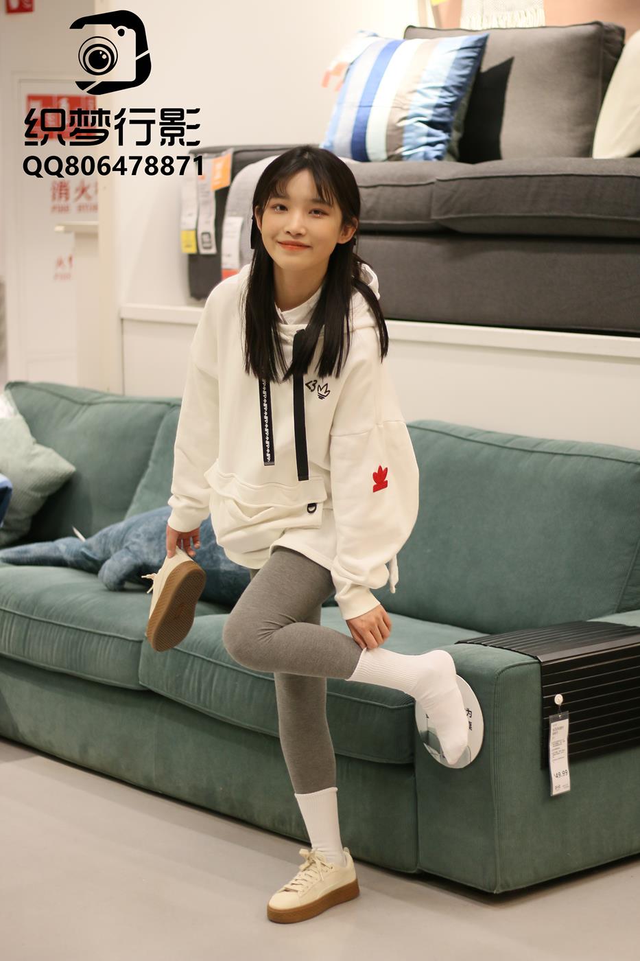 图片[48]-[织梦映像]NO.028 小巧玲珑-宜家拍照新指南[366P] – 速更版-美库