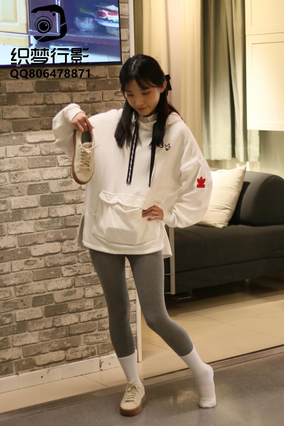 图片[51]-[织梦映像]NO.028 小巧玲珑-宜家拍照新指南[366P] – 速更版-美库