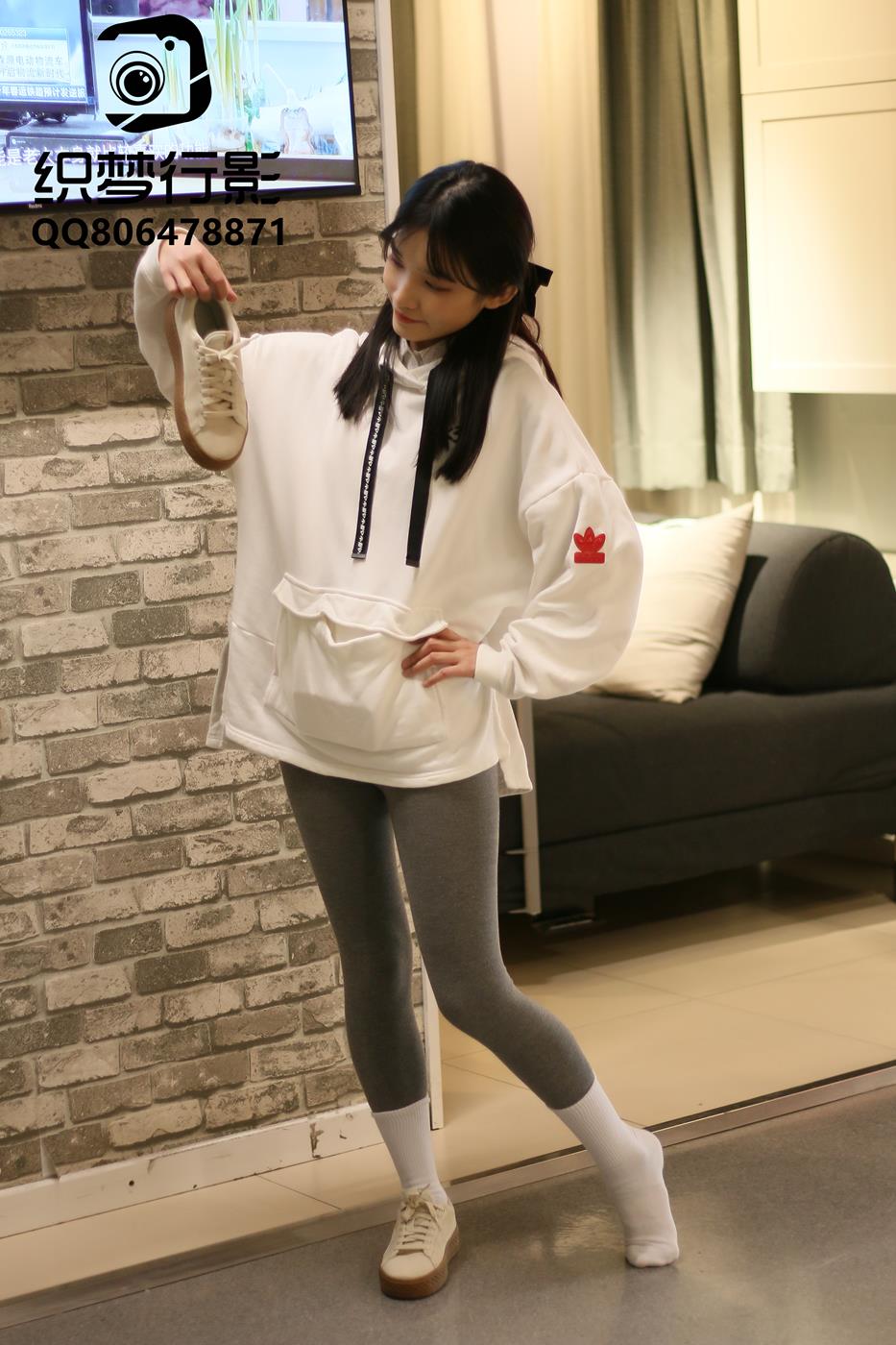 图片[52]-[织梦映像]NO.028 小巧玲珑-宜家拍照新指南[366P] – 速更版-美库