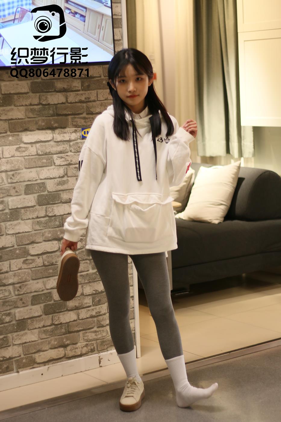 图片[53]-[织梦映像]NO.028 小巧玲珑-宜家拍照新指南[366P] – 速更版-美库