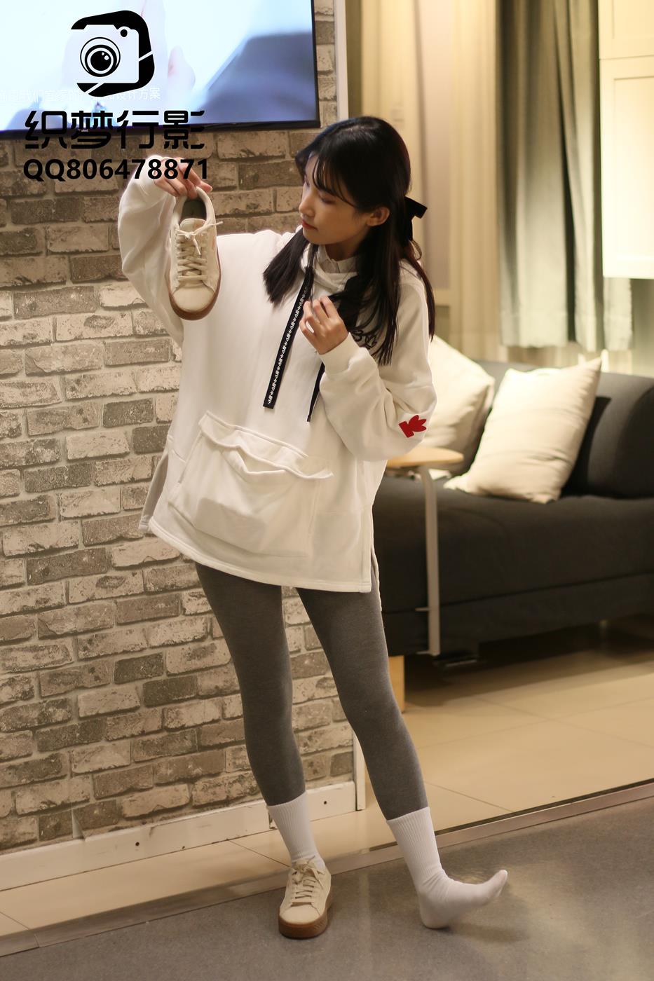 图片[55]-[织梦映像]NO.028 小巧玲珑-宜家拍照新指南[366P] – 速更版-美库