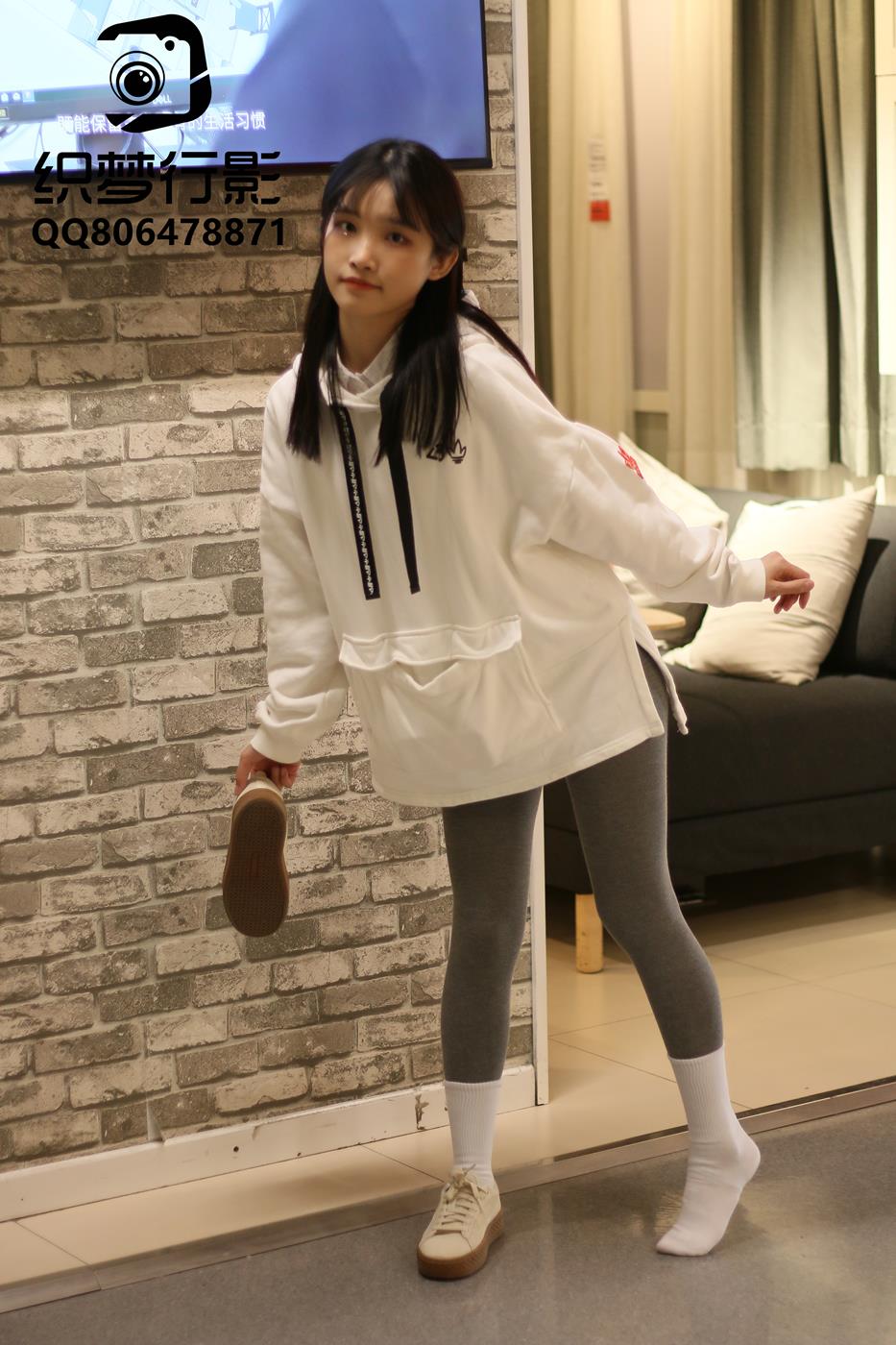 图片[56]-[织梦映像]NO.028 小巧玲珑-宜家拍照新指南[366P] – 速更版-美库