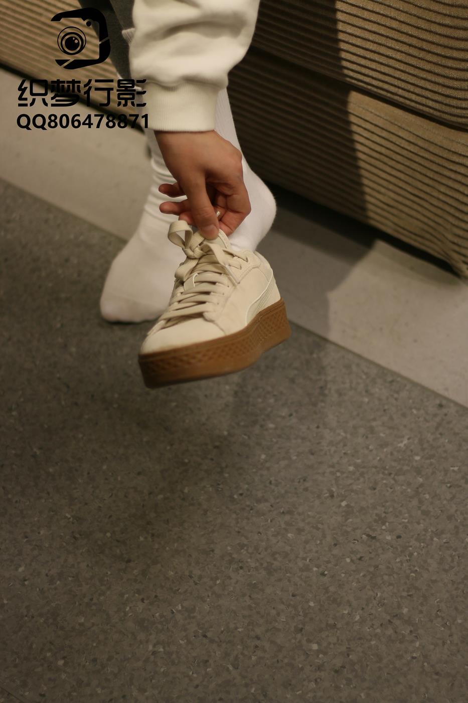 图片[61]-[织梦映像]NO.028 小巧玲珑-宜家拍照新指南[366P] – 速更版-美库