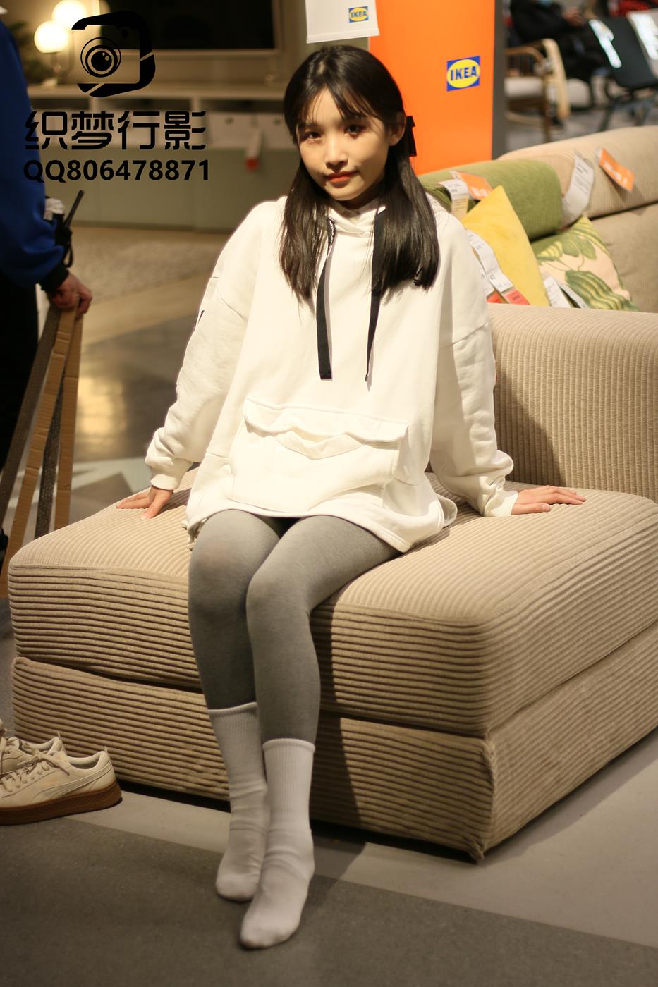 图片[63]-[织梦映像]NO.028 小巧玲珑-宜家拍照新指南[366P] – 速更版-美库