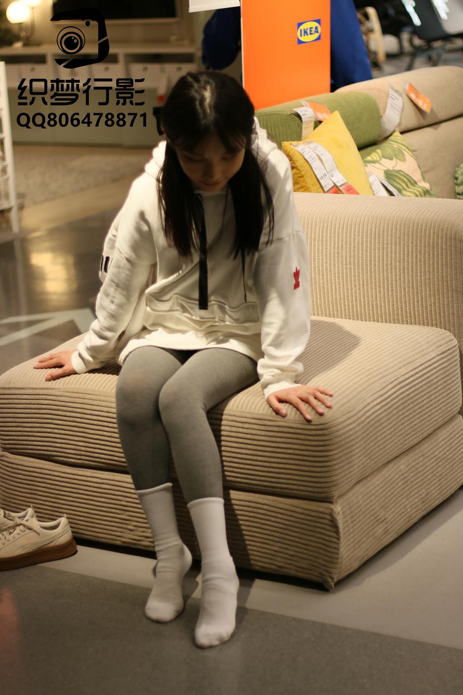 图片[64]-[织梦映像]NO.028 小巧玲珑-宜家拍照新指南[366P] – 速更版-美库