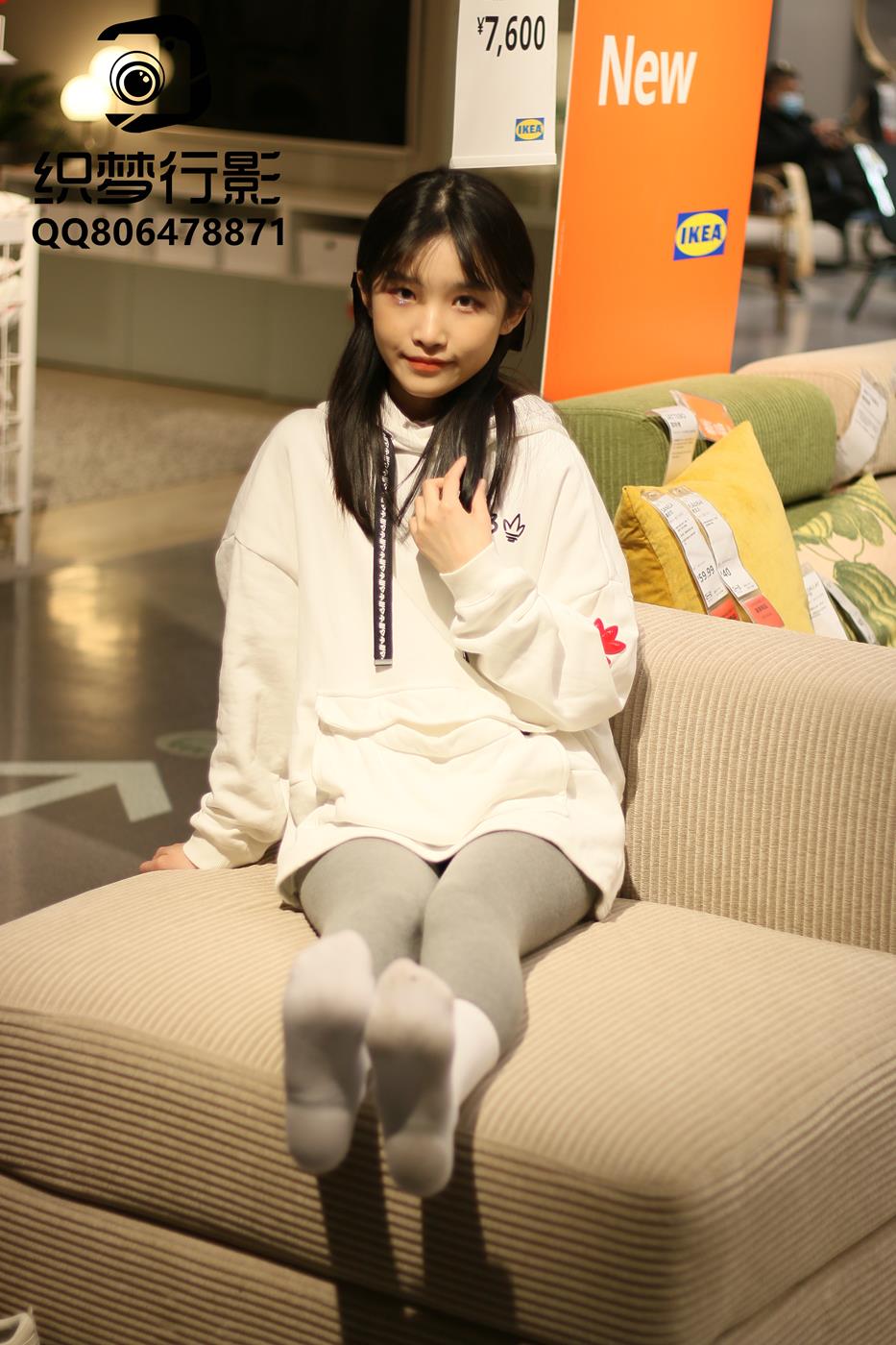 图片[65]-[织梦映像]NO.028 小巧玲珑-宜家拍照新指南[366P] – 速更版-美库