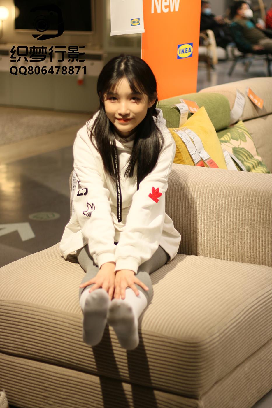 图片[67]-[织梦映像]NO.028 小巧玲珑-宜家拍照新指南[366P] – 速更版-美库