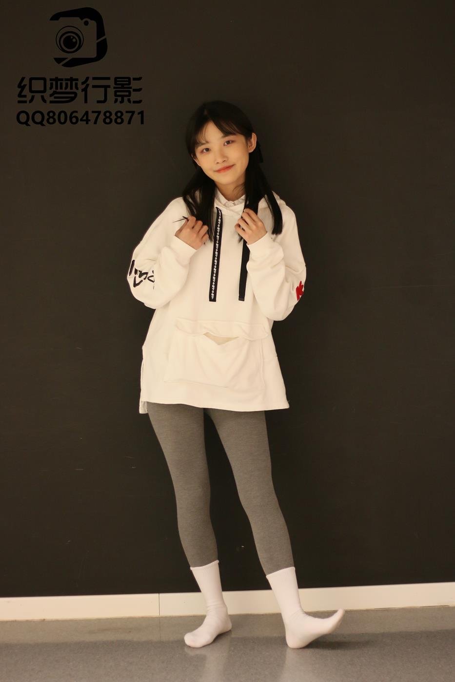 图片[68]-[织梦映像]NO.028 小巧玲珑-宜家拍照新指南[366P] – 速更版-美库