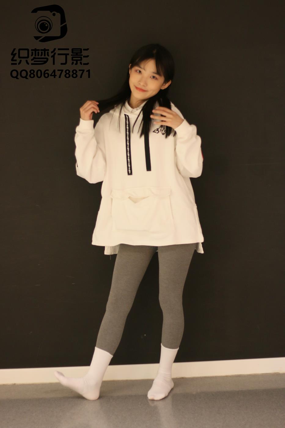 图片[69]-[织梦映像]NO.028 小巧玲珑-宜家拍照新指南[366P] – 速更版-美库