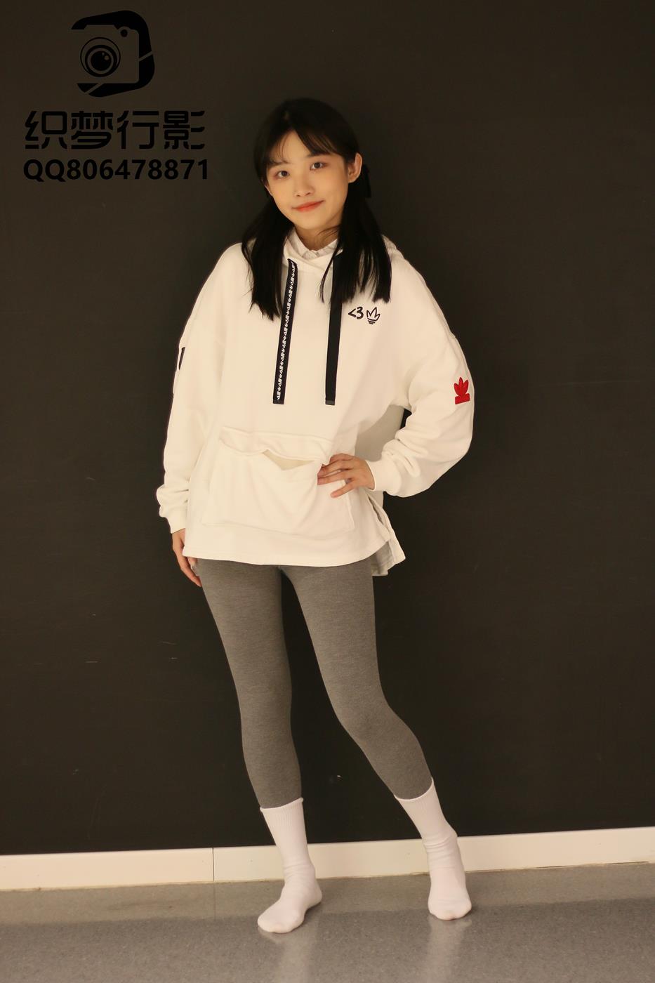 图片[70]-[织梦映像]NO.028 小巧玲珑-宜家拍照新指南[366P] – 速更版-美库