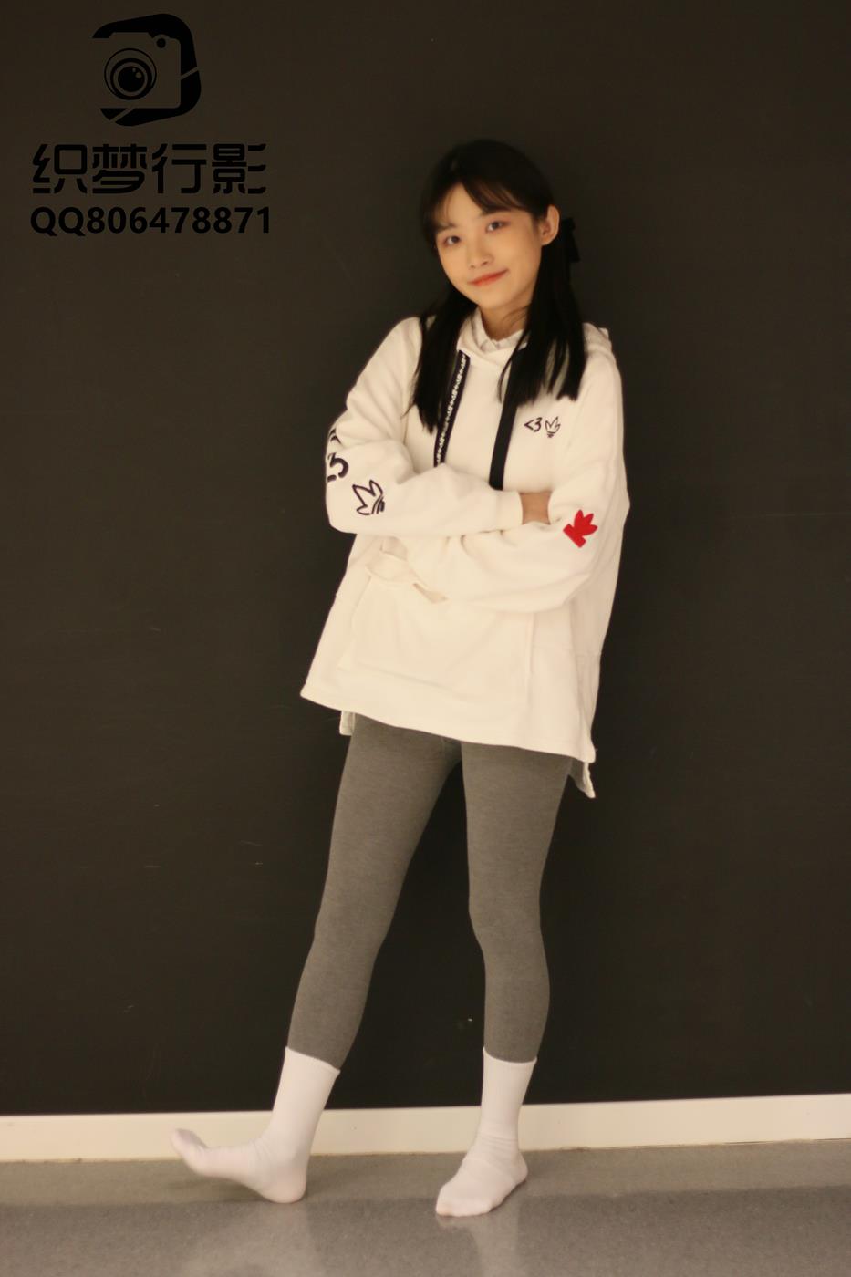 图片[71]-[织梦映像]NO.028 小巧玲珑-宜家拍照新指南[366P] – 速更版-美库