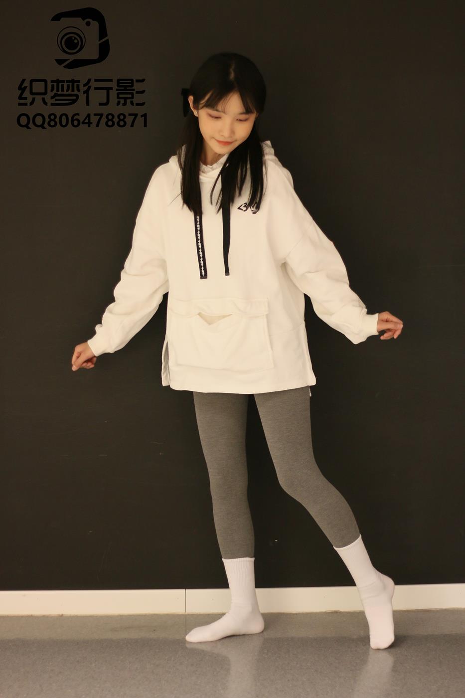 图片[72]-[织梦映像]NO.028 小巧玲珑-宜家拍照新指南[366P] – 速更版-美库