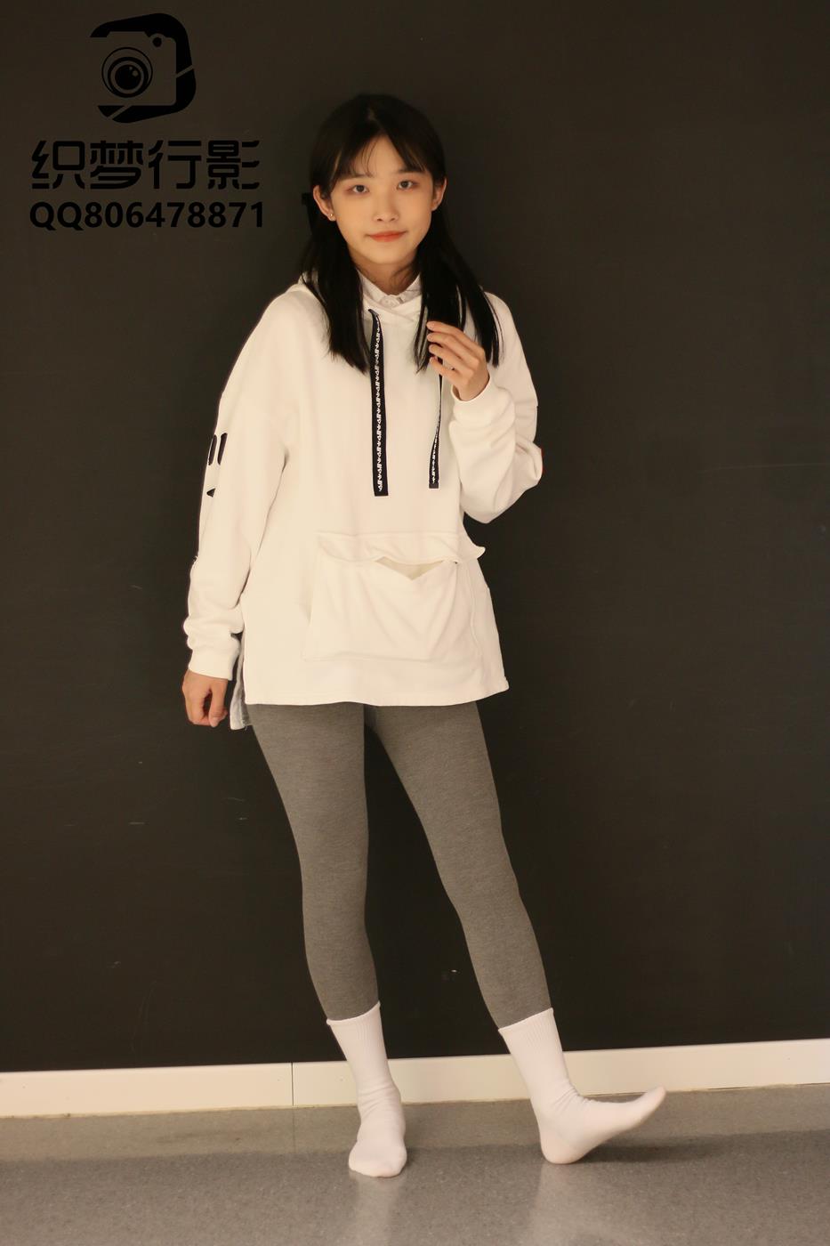 图片[73]-[织梦映像]NO.028 小巧玲珑-宜家拍照新指南[366P] – 速更版-美库