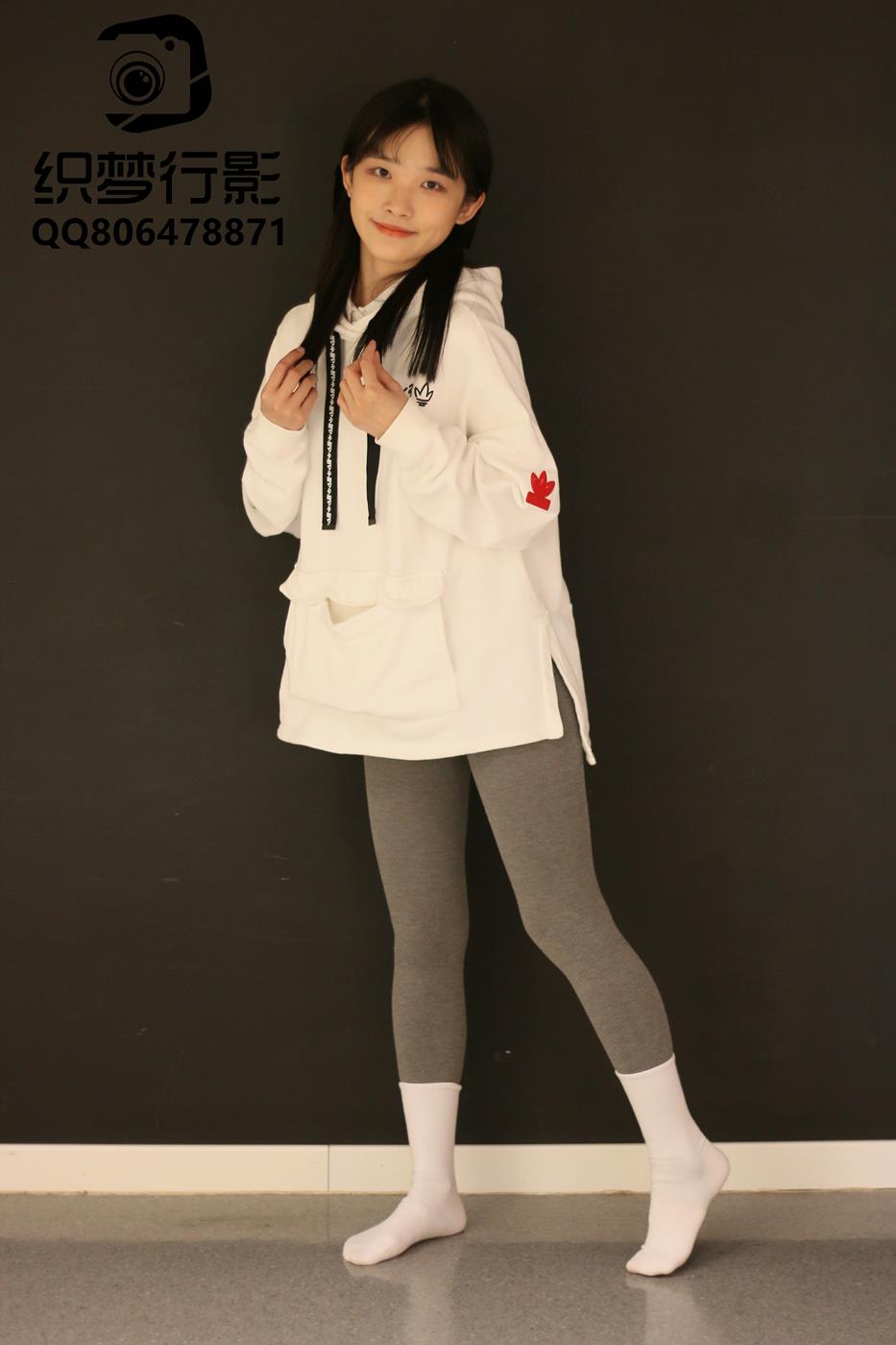 图片[74]-[织梦映像]NO.028 小巧玲珑-宜家拍照新指南[366P] – 速更版-美库