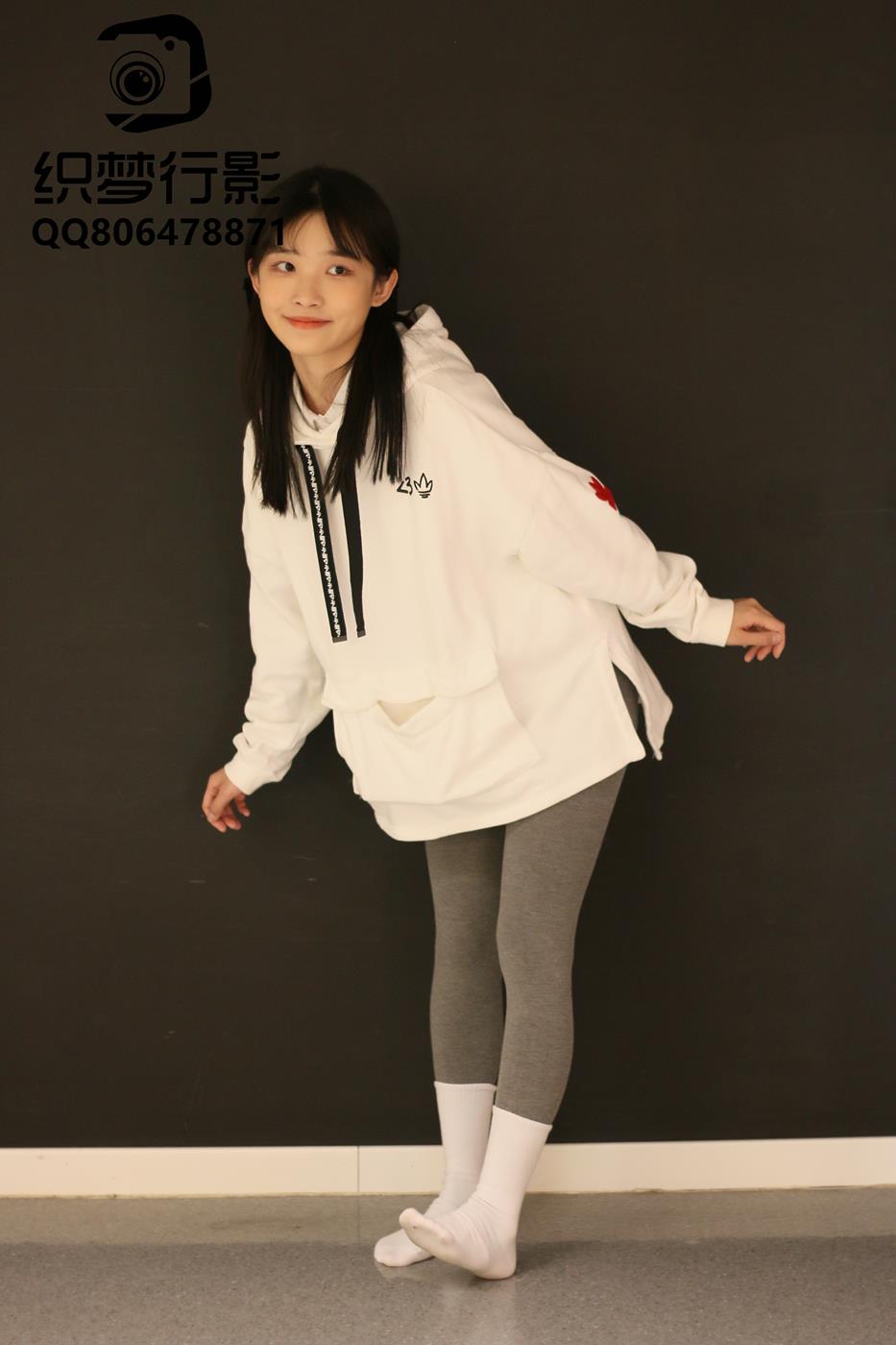 图片[75]-[织梦映像]NO.028 小巧玲珑-宜家拍照新指南[366P] – 速更版-美库