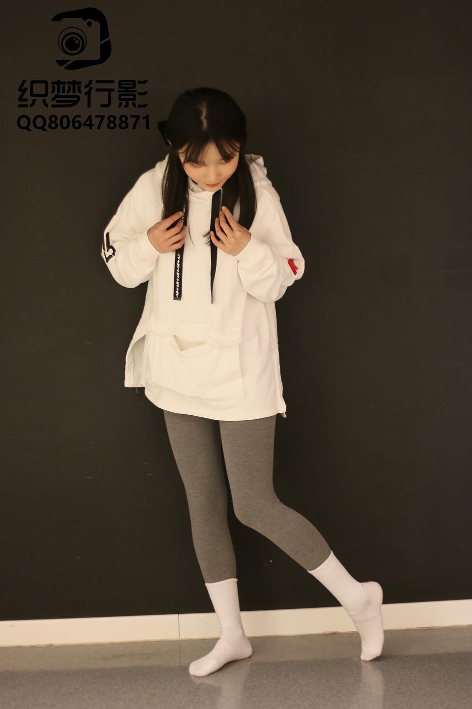 图片[76]-[织梦映像]NO.028 小巧玲珑-宜家拍照新指南[366P] – 速更版-美库