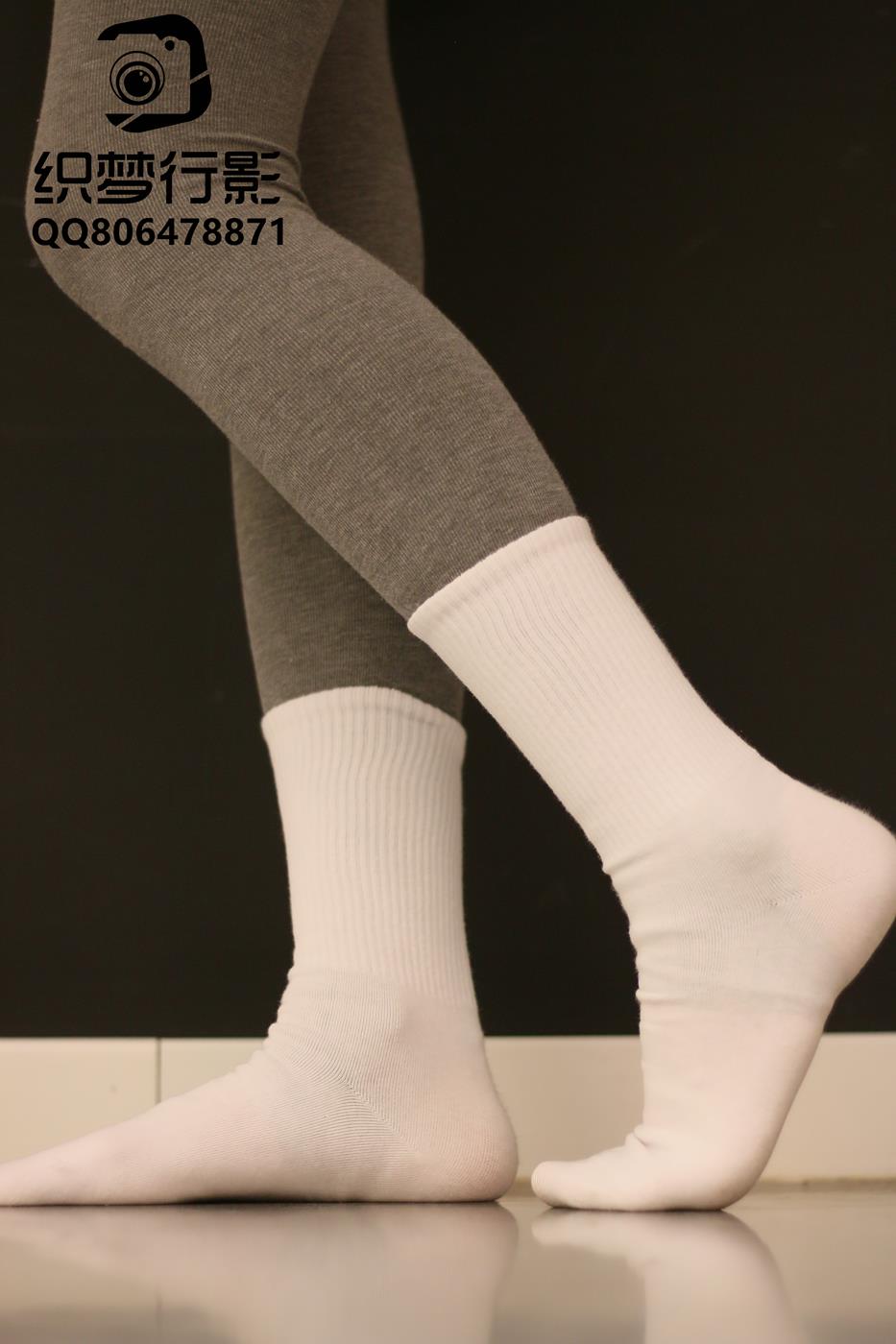 图片[77]-[织梦映像]NO.028 小巧玲珑-宜家拍照新指南[366P] – 速更版-美库