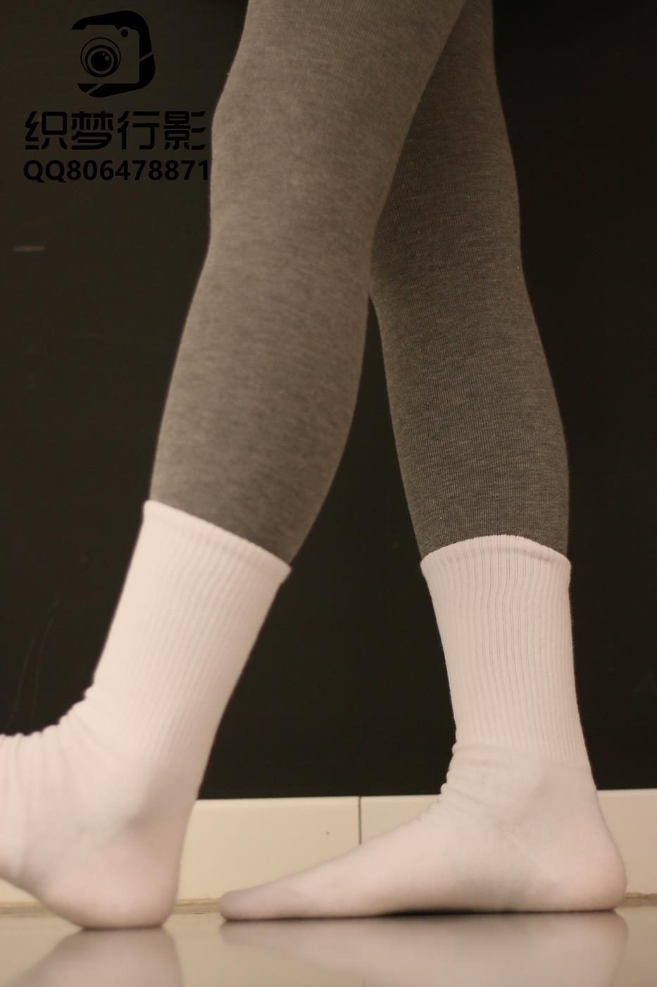 图片[78]-[织梦映像]NO.028 小巧玲珑-宜家拍照新指南[366P] – 速更版-美库