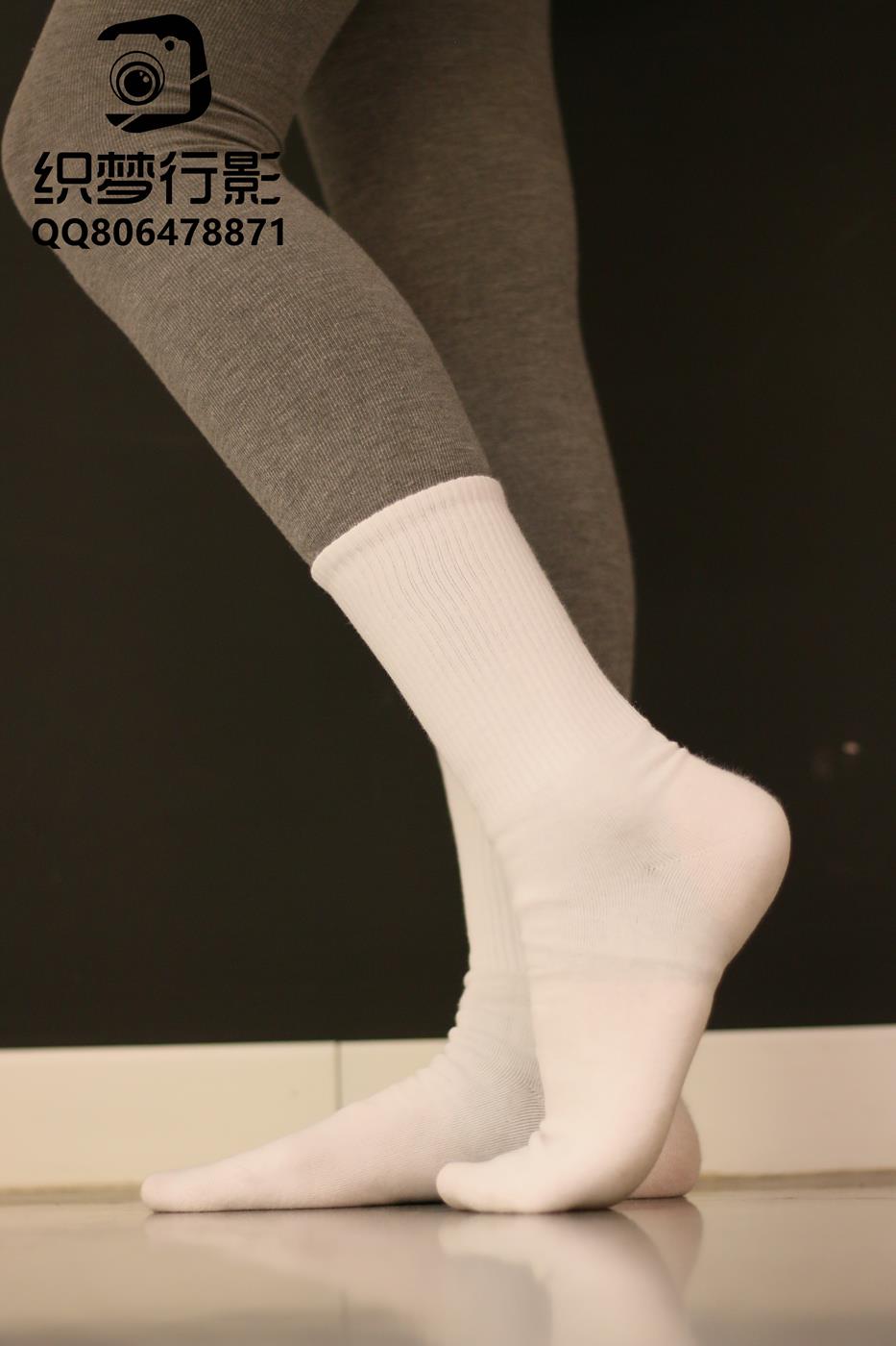 图片[79]-[织梦映像]NO.028 小巧玲珑-宜家拍照新指南[366P] – 速更版-美库