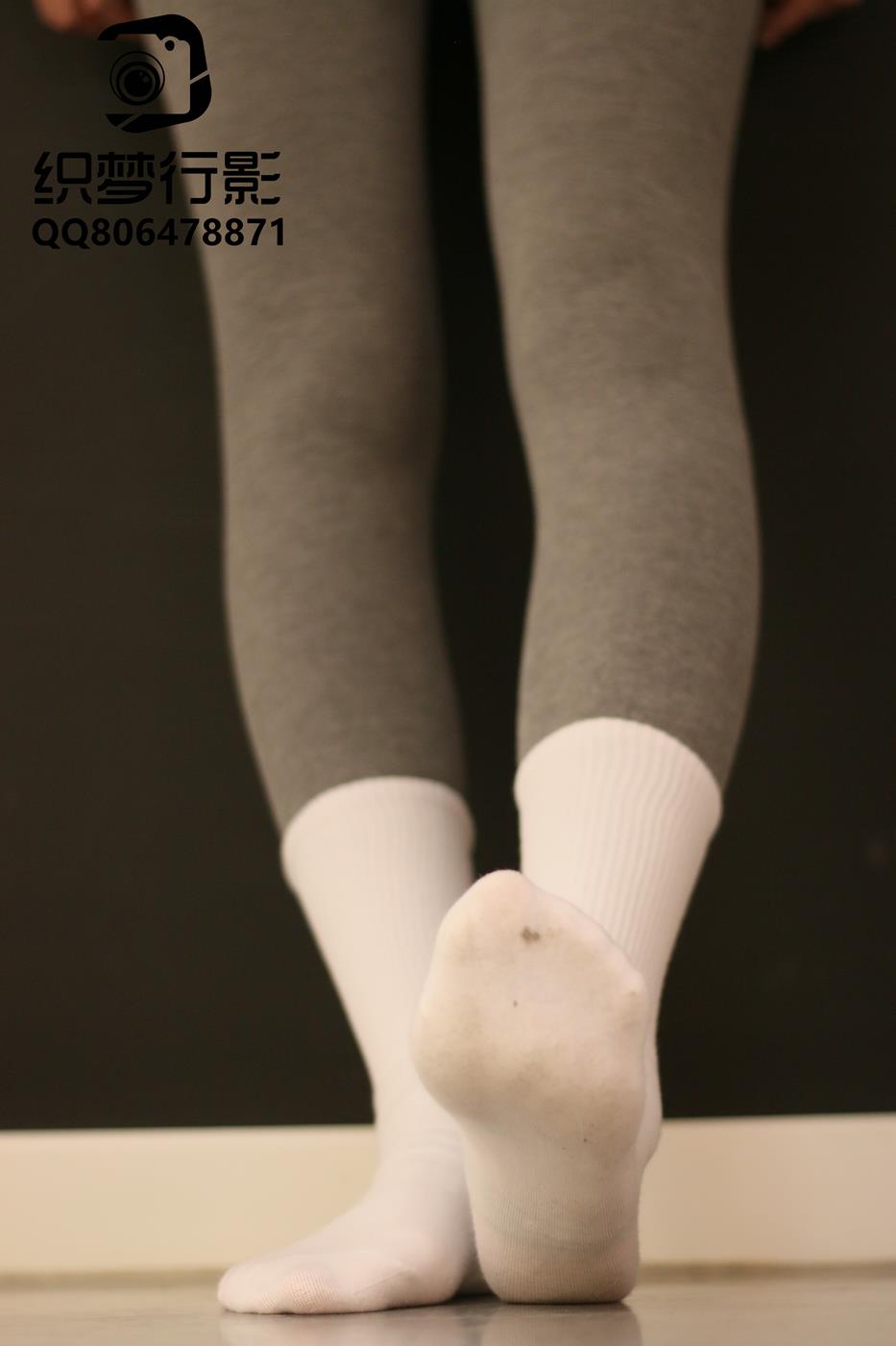 图片[80]-[织梦映像]NO.028 小巧玲珑-宜家拍照新指南[366P] – 速更版-美库