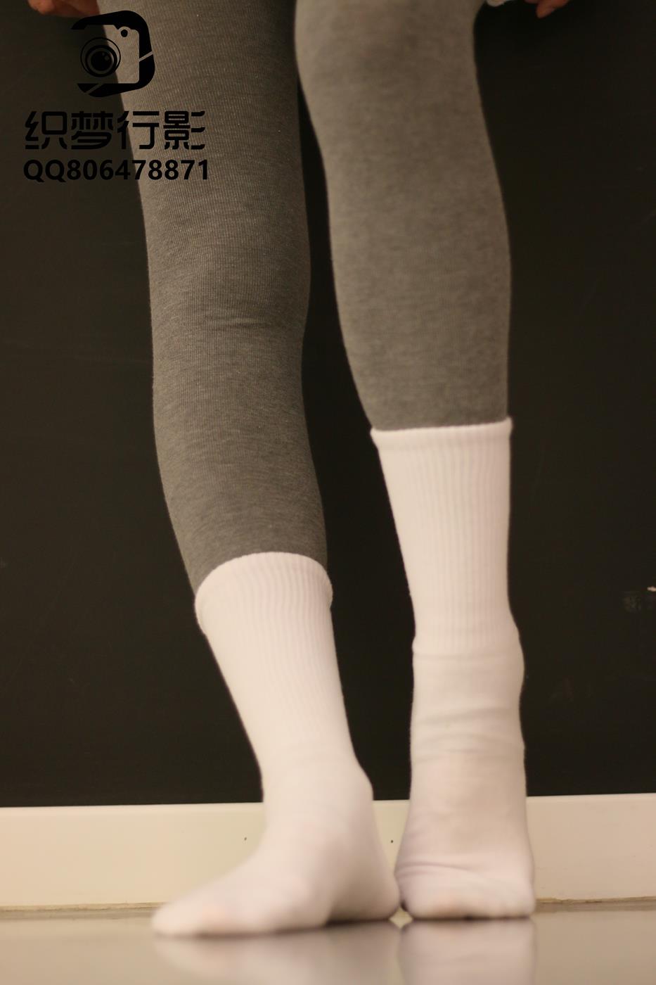 图片[81]-[织梦映像]NO.028 小巧玲珑-宜家拍照新指南[366P] – 速更版-美库