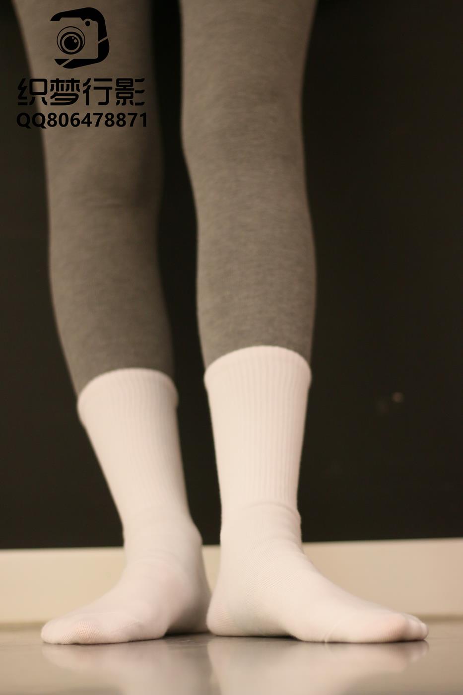 图片[82]-[织梦映像]NO.028 小巧玲珑-宜家拍照新指南[366P] – 速更版-美库