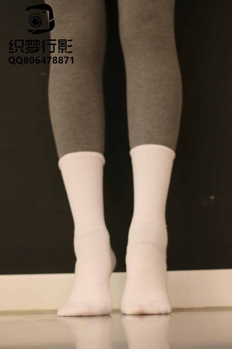 图片[83]-[织梦映像]NO.028 小巧玲珑-宜家拍照新指南[366P] – 速更版-美库