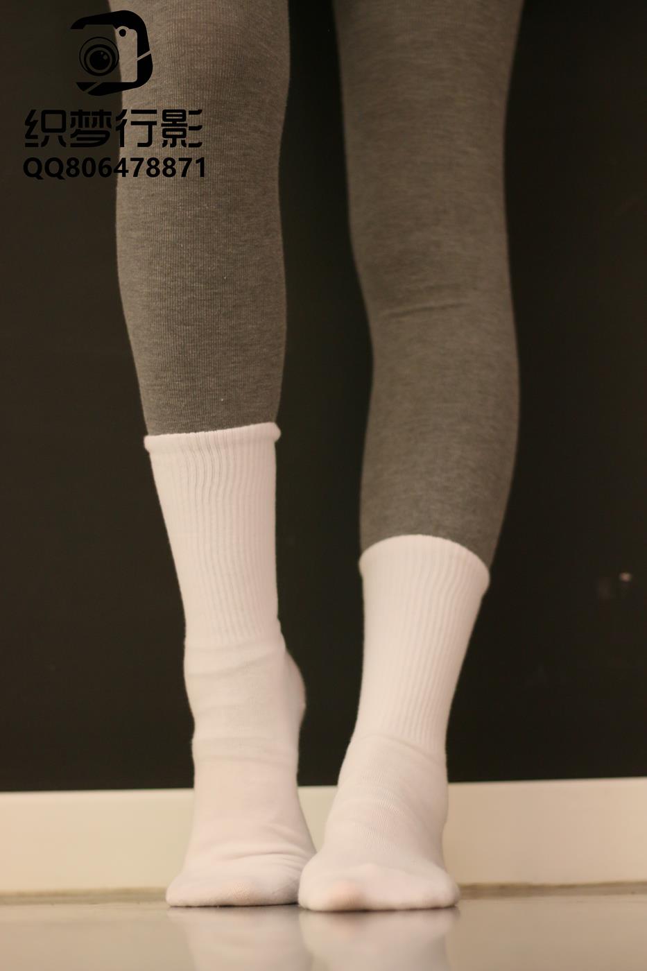 图片[84]-[织梦映像]NO.028 小巧玲珑-宜家拍照新指南[366P] – 速更版-美库