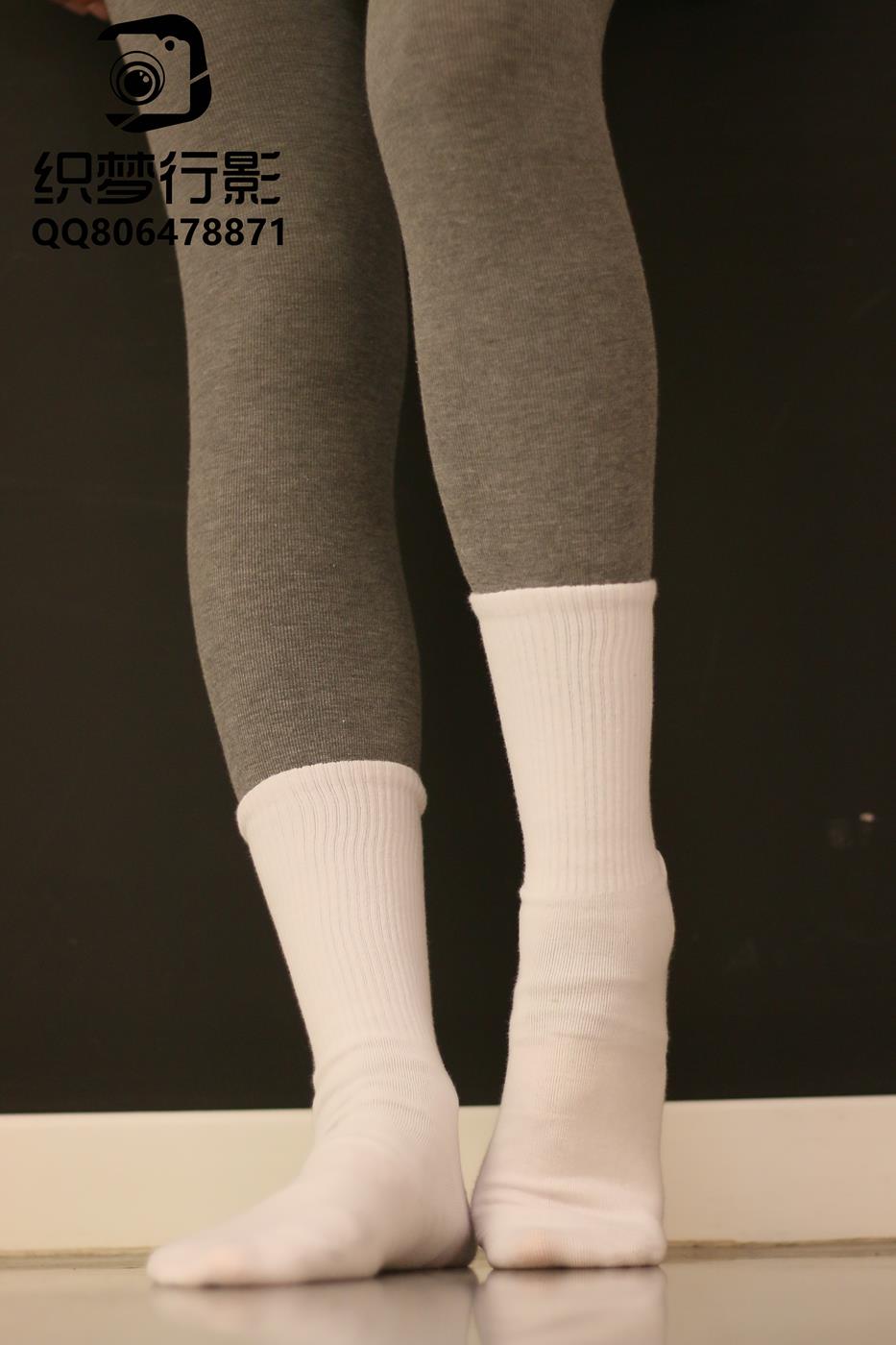 图片[85]-[织梦映像]NO.028 小巧玲珑-宜家拍照新指南[366P] – 速更版-美库