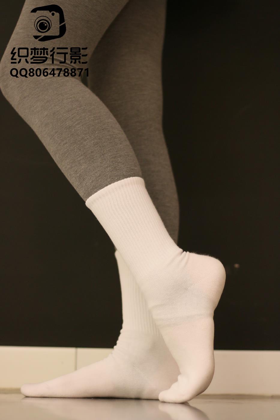 图片[86]-[织梦映像]NO.028 小巧玲珑-宜家拍照新指南[366P] – 速更版-美库