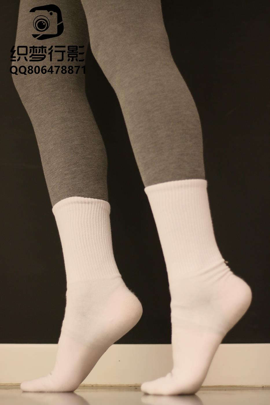 图片[87]-[织梦映像]NO.028 小巧玲珑-宜家拍照新指南[366P] – 速更版-美库