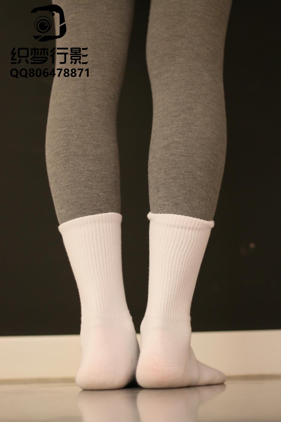 图片[88]-[织梦映像]NO.028 小巧玲珑-宜家拍照新指南[366P] – 速更版-美库