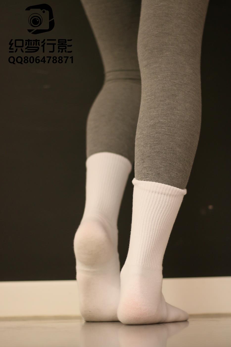 图片[89]-[织梦映像]NO.028 小巧玲珑-宜家拍照新指南[366P] – 速更版-美库