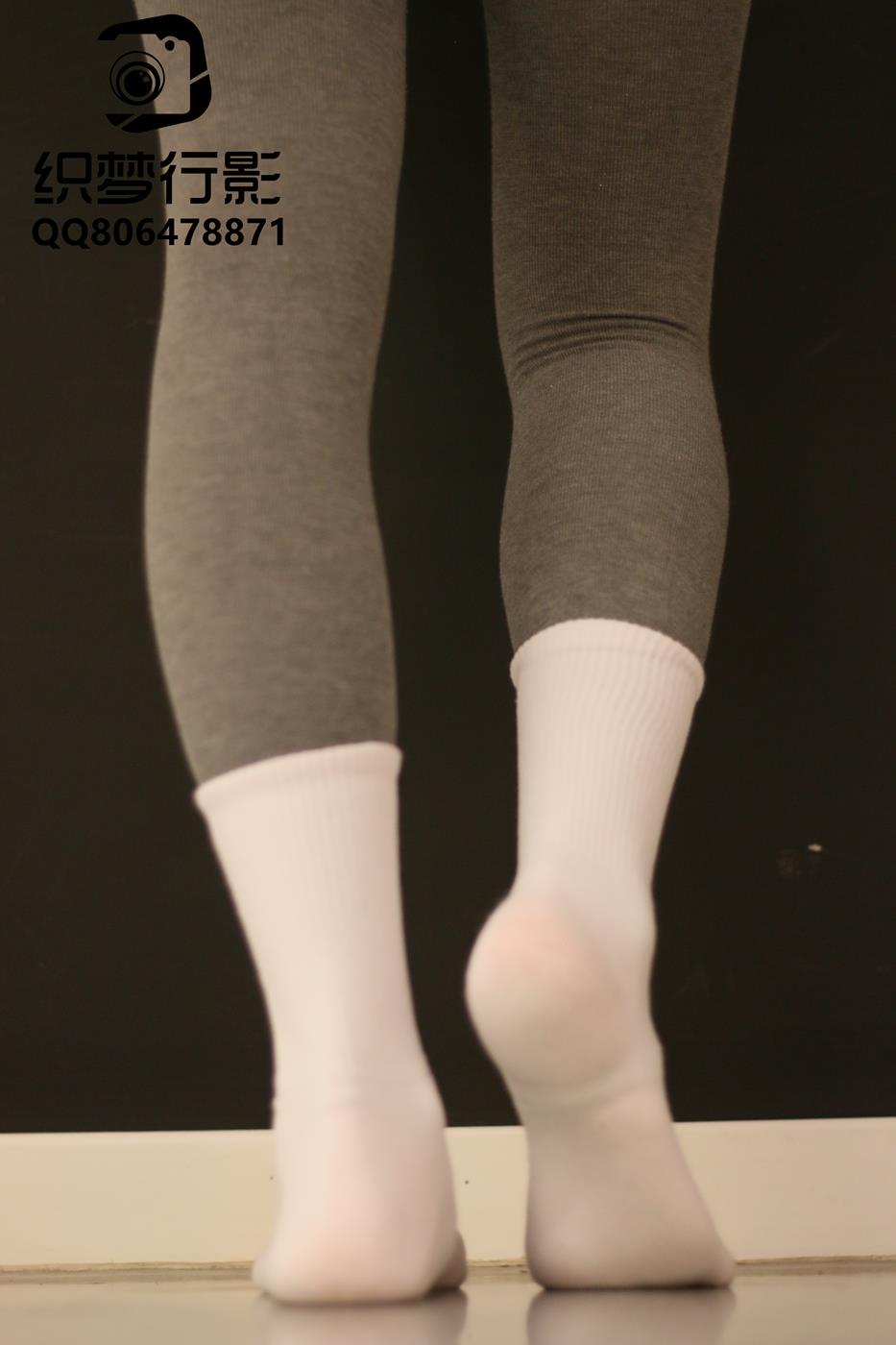 图片[90]-[织梦映像]NO.028 小巧玲珑-宜家拍照新指南[366P] – 速更版-美库