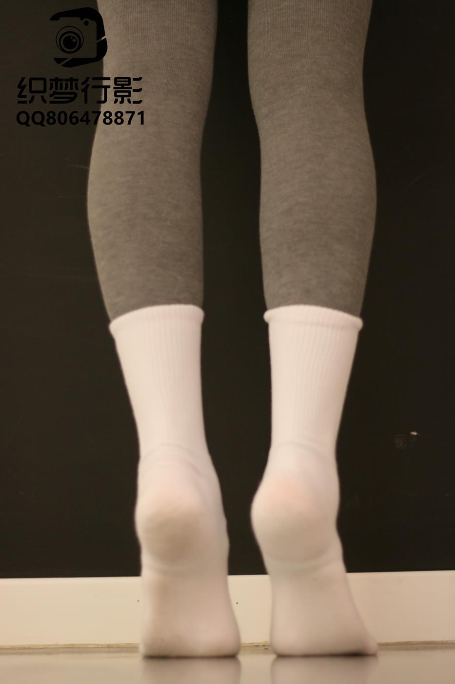 图片[91]-[织梦映像]NO.028 小巧玲珑-宜家拍照新指南[366P] – 速更版-美库