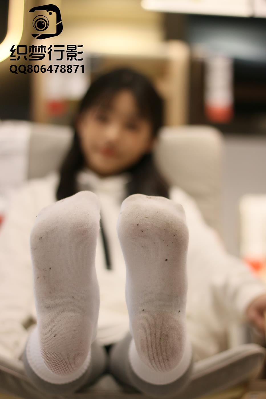 图片[95]-[织梦映像]NO.028 小巧玲珑-宜家拍照新指南[366P] – 速更版-美库