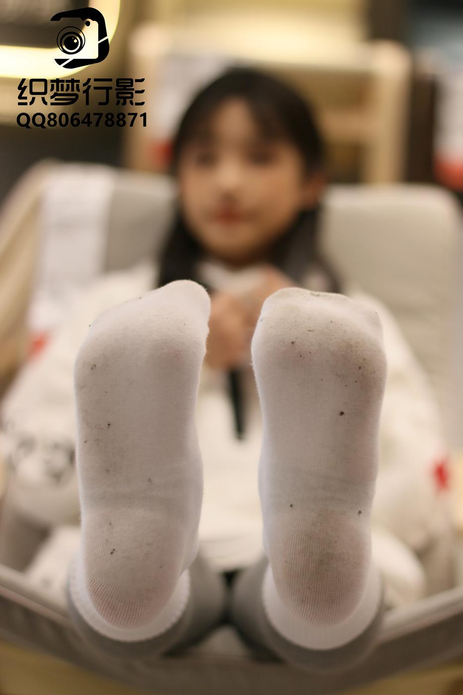 图片[96]-[织梦映像]NO.028 小巧玲珑-宜家拍照新指南[366P] – 速更版-美库