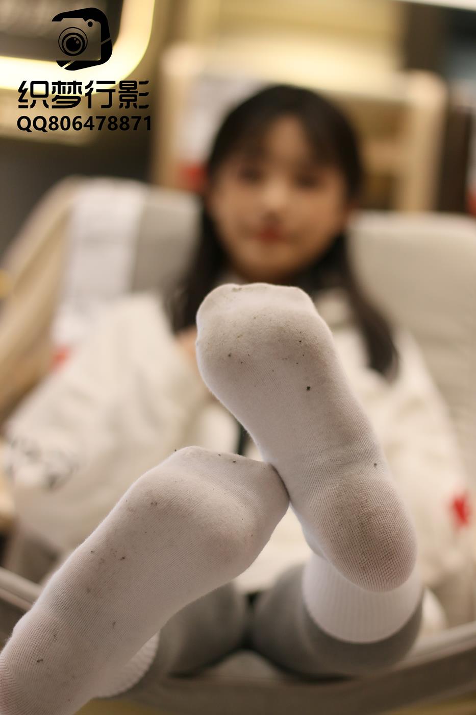 图片[101]-[织梦映像]NO.028 小巧玲珑-宜家拍照新指南[366P] – 速更版-美库