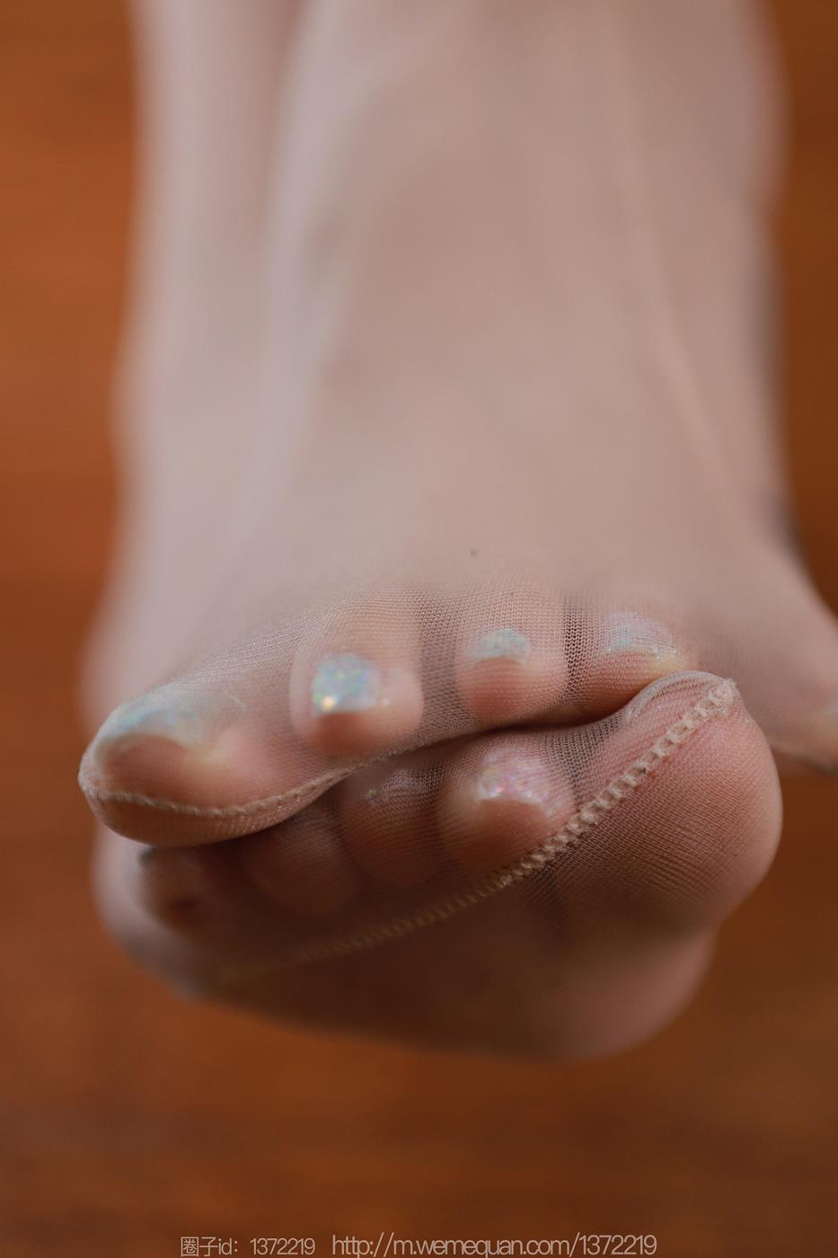 图片[37]-[IESS异思趣向] 2023.04.24 丝享家1431：美子《粉色花蕾》[86P] – 速更版-美库