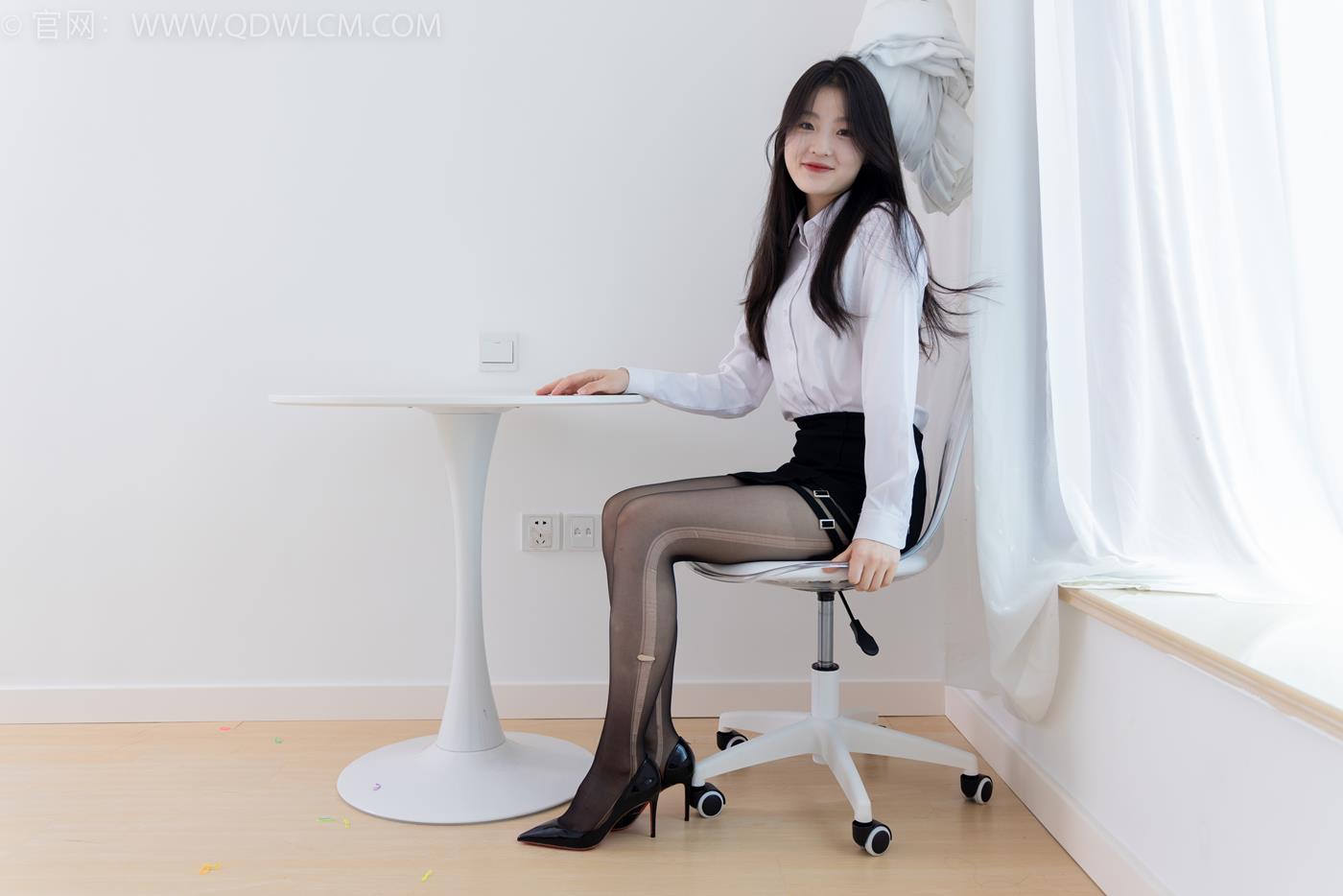 图片[21]-物恋传媒 NO.1684 青柠-遥远的清净[163P] – 速更版-美库